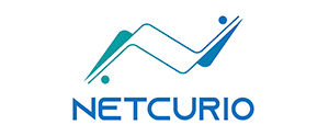 Netcurio