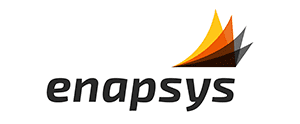 enapsys