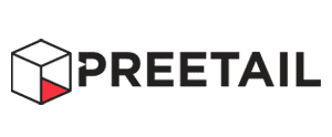 Preetail